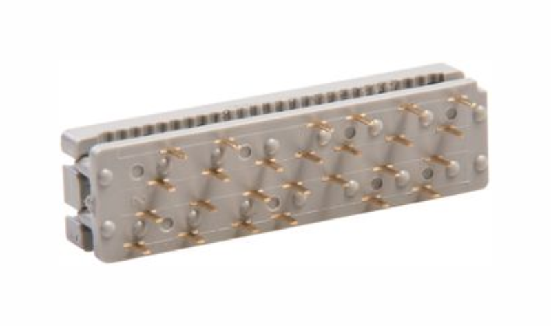 3434-0000T - Spart Electronics