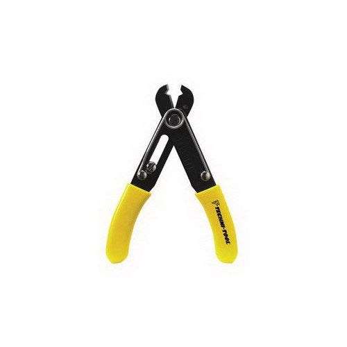 MISCELANEOUS 758PL042