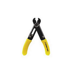 MISCELANEOUS 758PL042