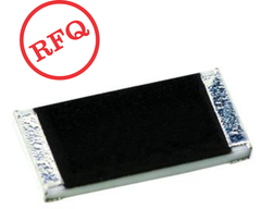 RT0805DRD074K7L - Spart Electronics