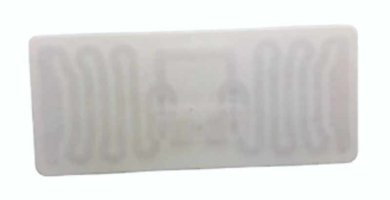 AD-384R6 - Spart Electronics