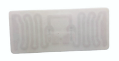 AD-384R6 - Spart Electronics