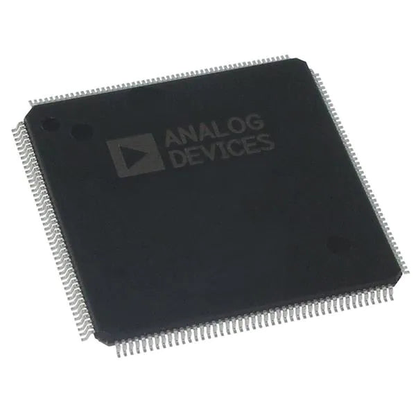 ADSP-BF514BSWZ4F16 - 40pcs