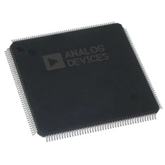 ADSP-BF514BSWZ4F16 - 40pcs