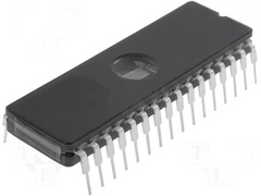 AM27H010-70DC - Spart Electronics