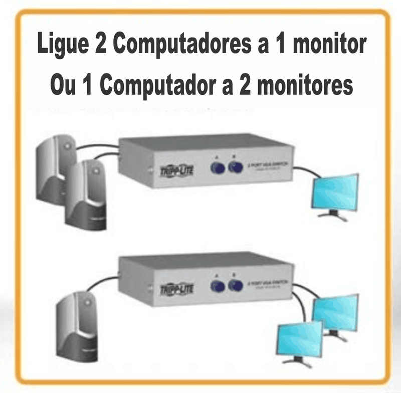 B112-002-R - Spart Electronics