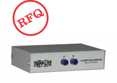 B112-002-R - Spart Electronics