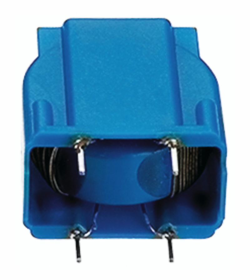 B82723J2402N001 - Spart Electronics