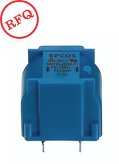 B82723J2402N001 - Spart Electronics