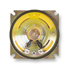 BDM8760F-RX - Spart Electronics