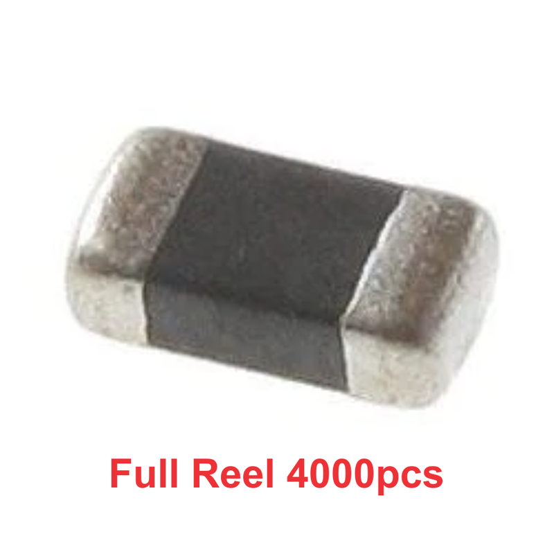 BLM18GG471SN1D - Spart Electronics