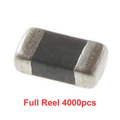 BLM18GG471SN1D - Spart Electronics