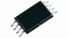 BQ2057WTS - Spart Electronics