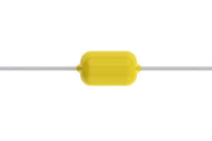 C412C104M5R5CA - Spart Electronics