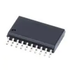 PIC18LF13K22-I/SS - Spart Electronics