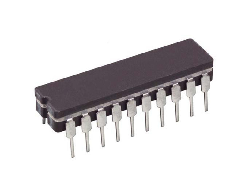 6309-1J
