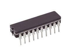 6309-1J