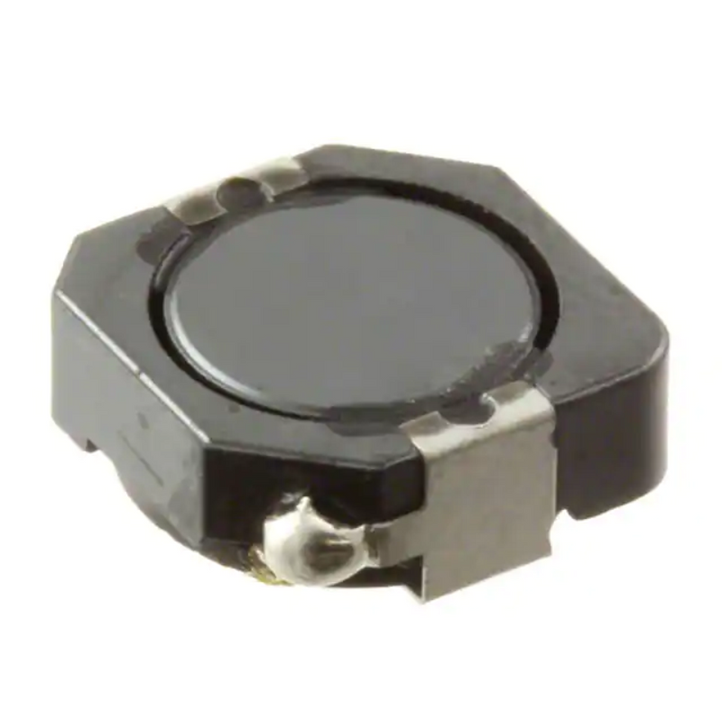 CDRH104RNP-220NC - Spart Electronics