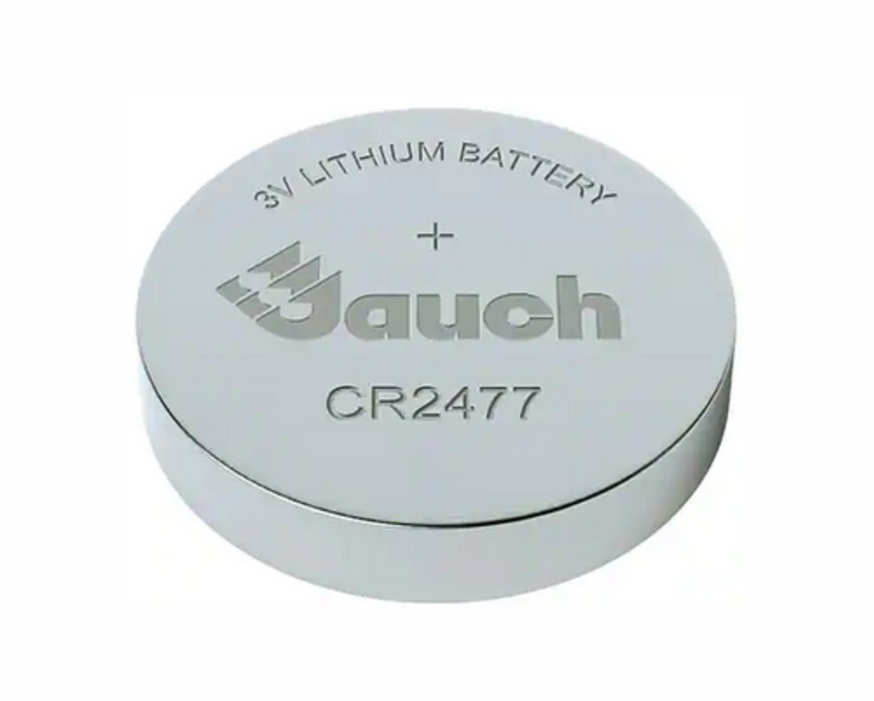 CR2477