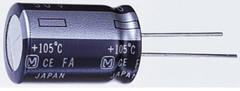ECE-A1CU470 - Spart Electronics