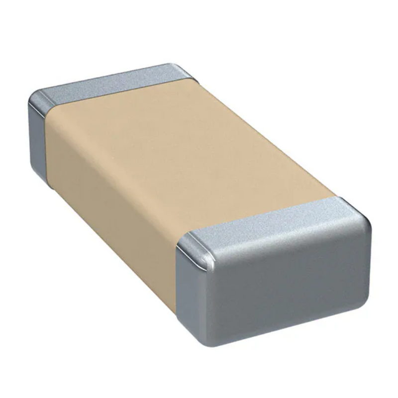 12061C102KATMA - Spart Electronics