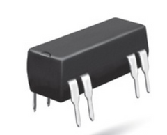 W107DIP-5 - Spart Electronics
