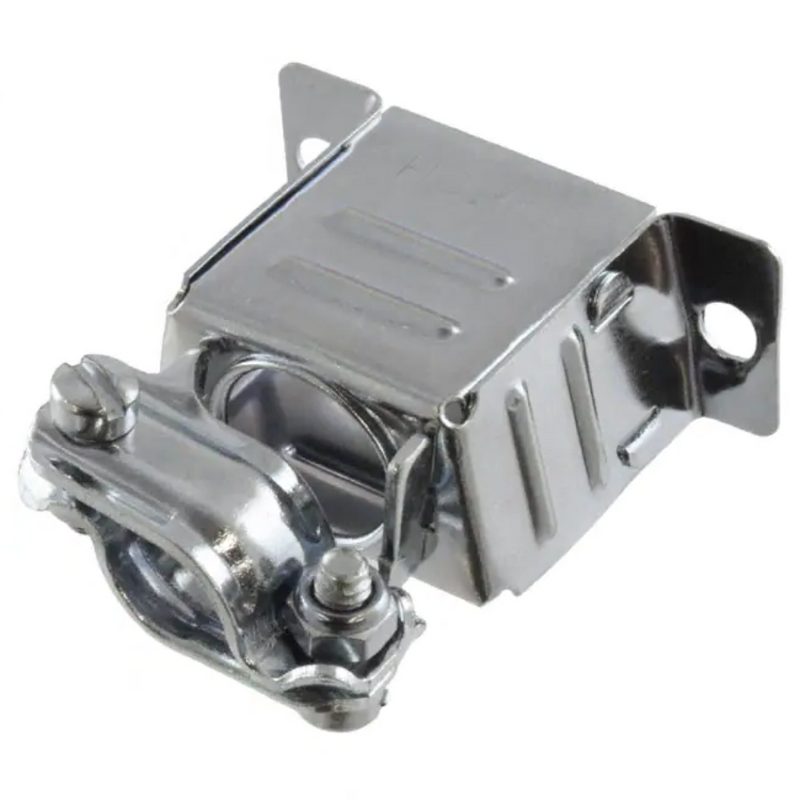 DE-24657-30 - Spart Electronics