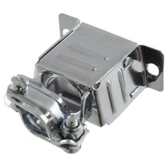 DE-24657-30 - Spart Electronics