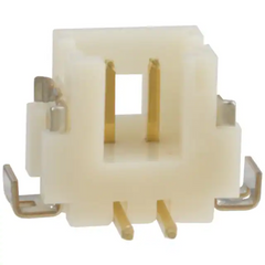 DF13C-2P-1.25V(50) - Spart Electronics