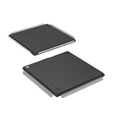 DP83815CVNG