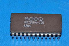 DQ2816A-350