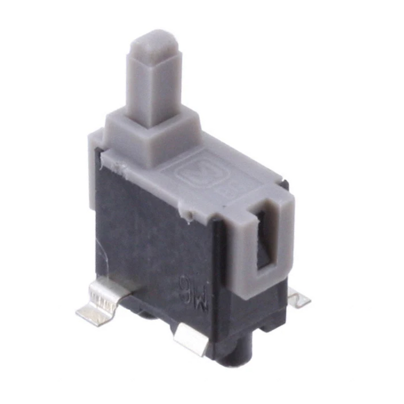 ESE-11MV1 - Spart Electronics