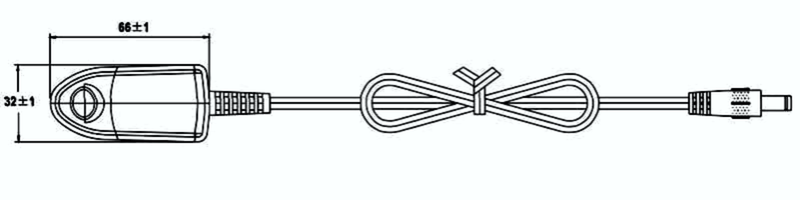 GSM06E06-P1J - Spart Electronics