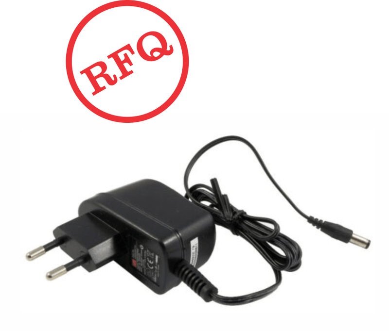 GSM06E06-P1J - Spart Electronics