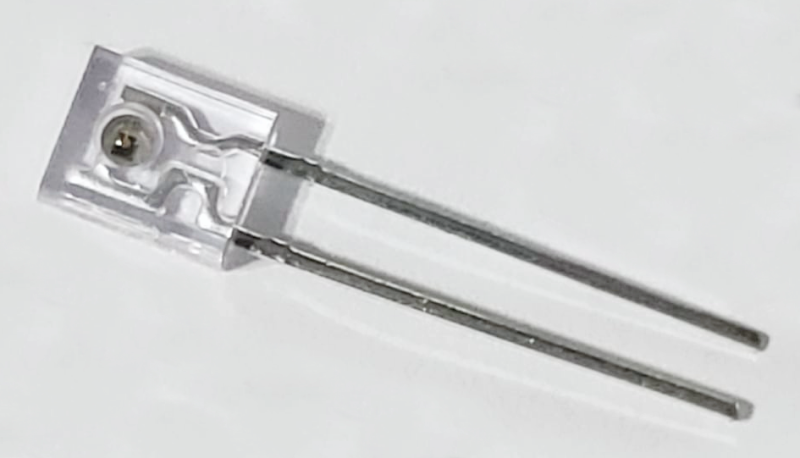 H23B1 - Spart Electronics