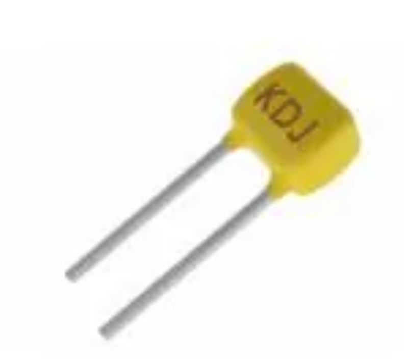 C320C222J1G5TA - Spart Electronics