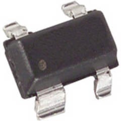 SP0503BAHTG - Spart Electronics