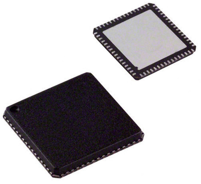 AD5755ACPZ
