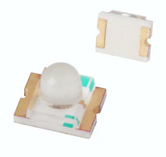 LTST-C930KRKT - Spart Electronics