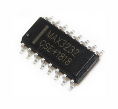 MAX3232CSE