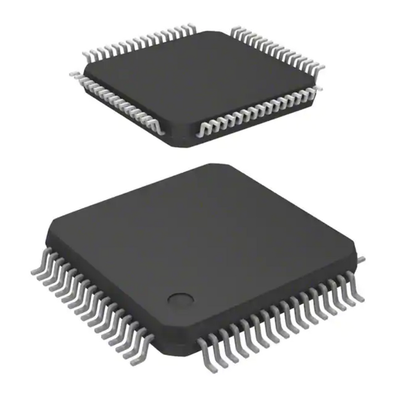 TC35324F-002 - Spart Electronics