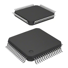 TC35324F-002 - Spart Electronics