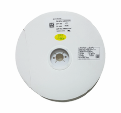 MOV14D391KTR - Spart Electronics