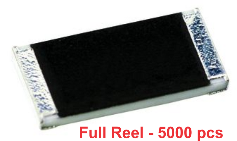 RC3216F2002CS - Spart Electronics