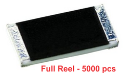 RC3216F2002CS - Spart Electronics