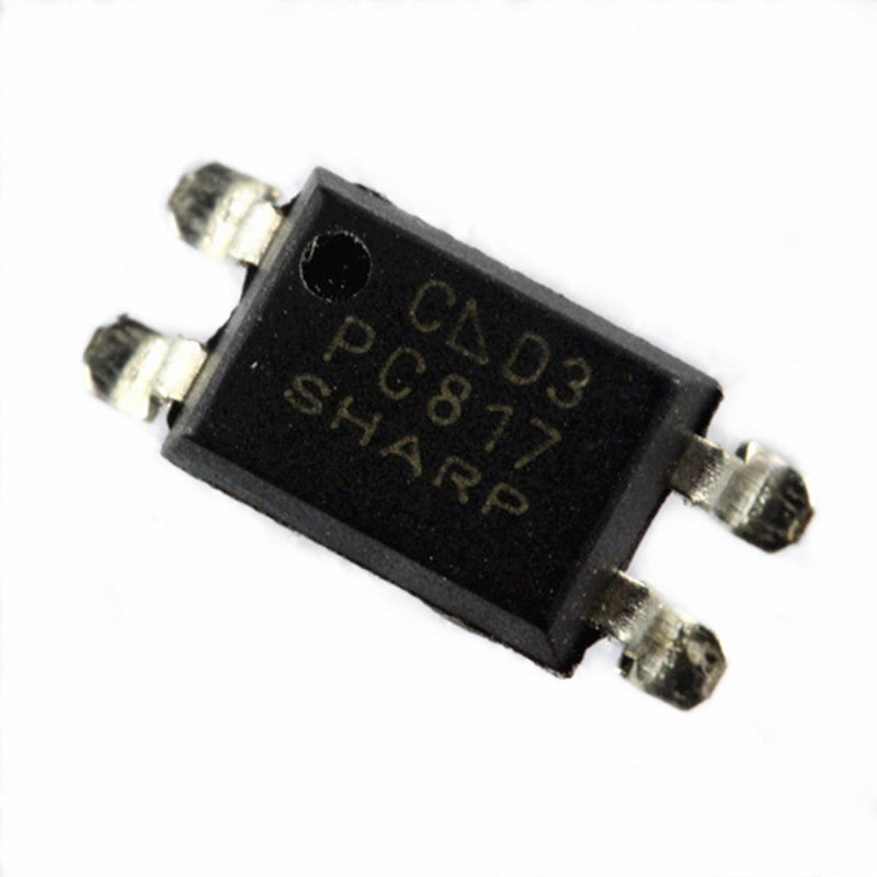 PC81710NIP1B