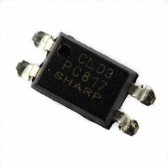 PC81710NIP1B