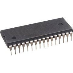 X28C512DMB-12
