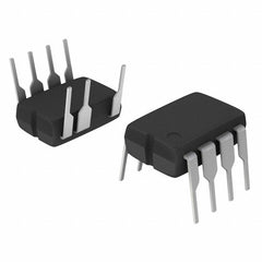 LNK562PN