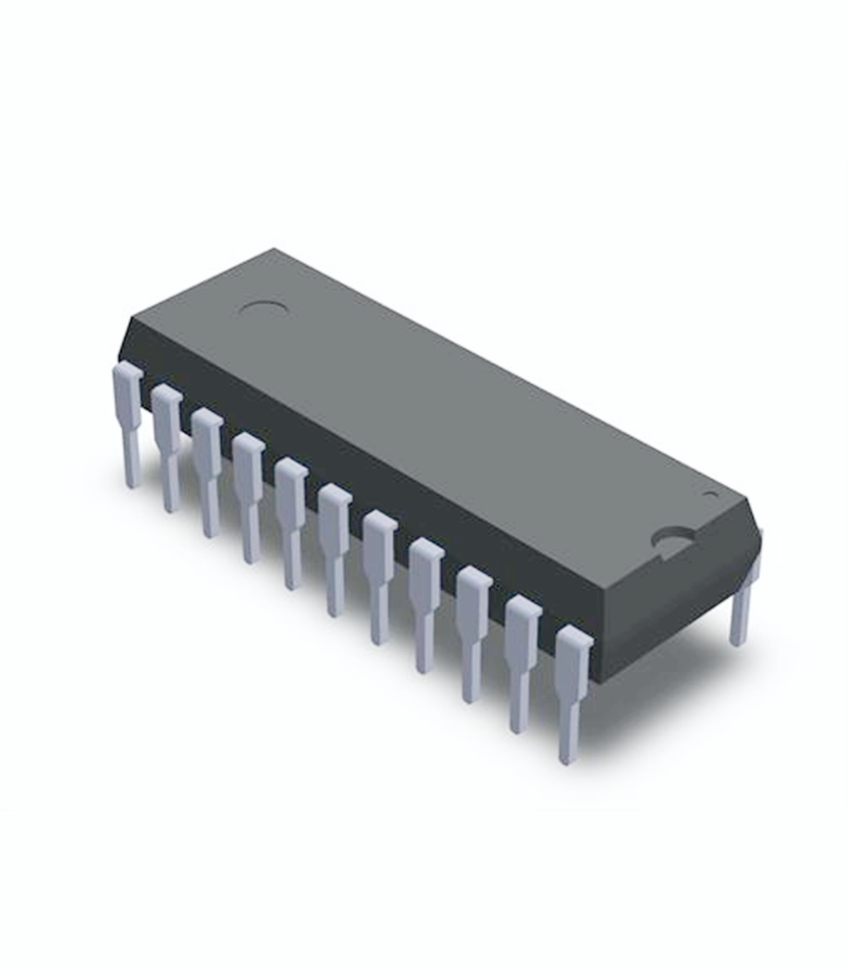 TP3021J - Spart Electronics